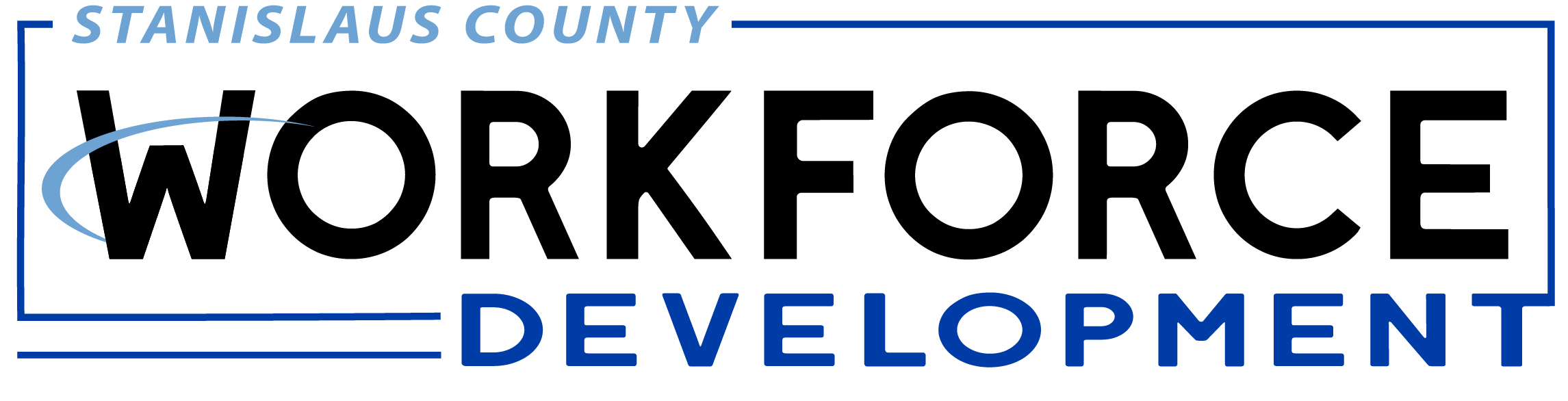 Stanislaus County Business One Stop